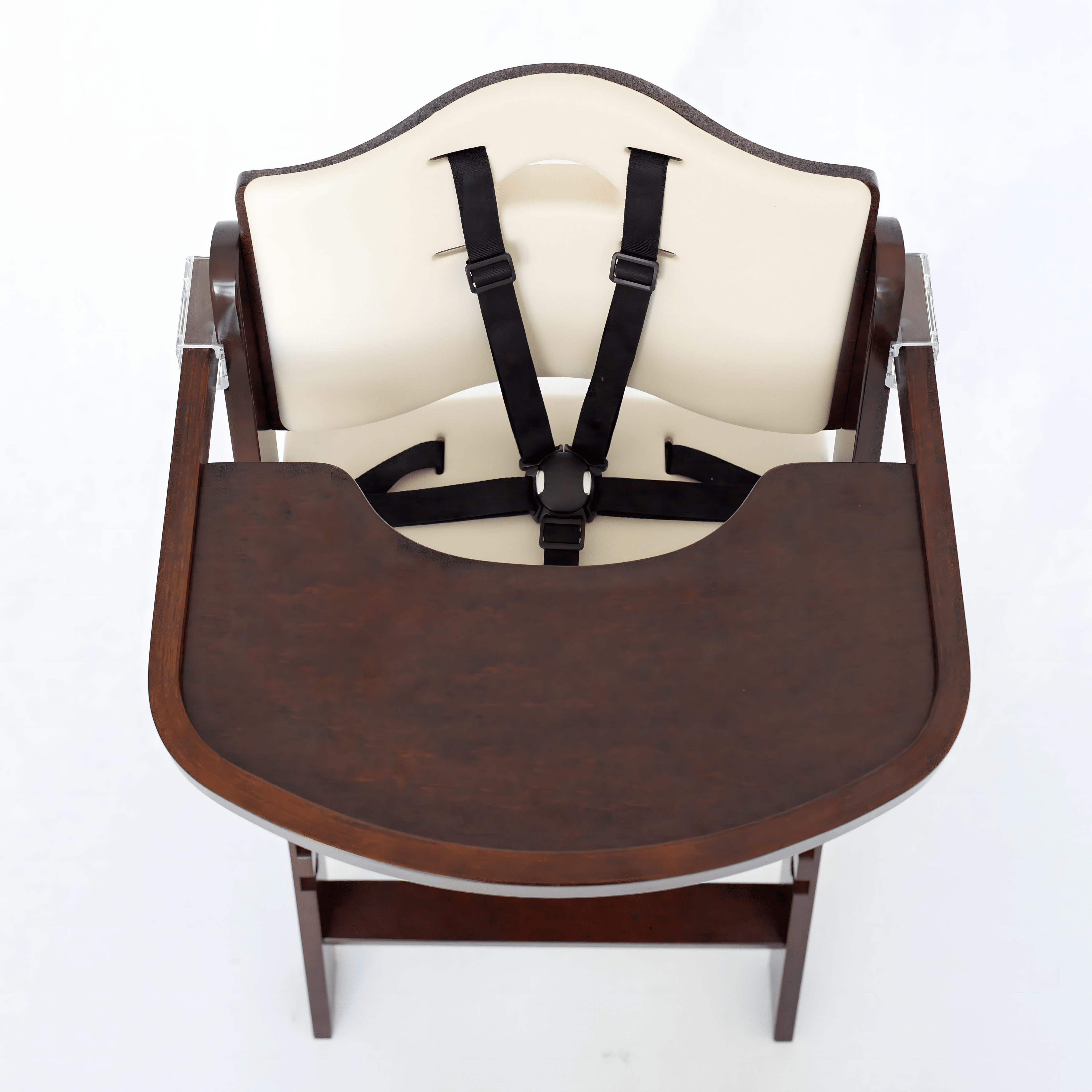 Beyond Junior® Y High Chair (2025)