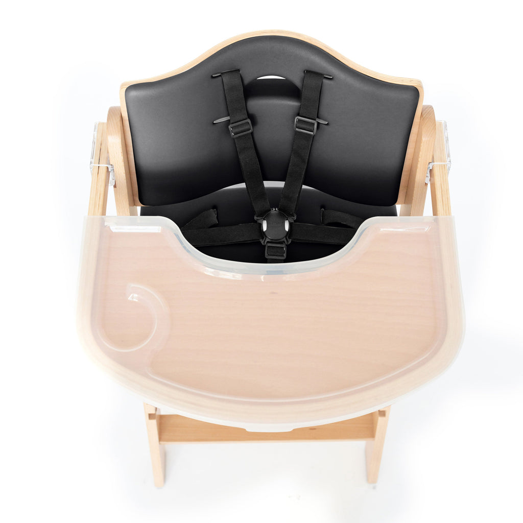 Beyond Junior® Y High Chair (2025)