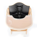 Beyond Junior® Y High Chair (2025)