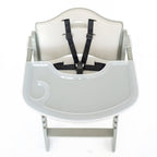 Beyond Junior® Y High Chair (2025)