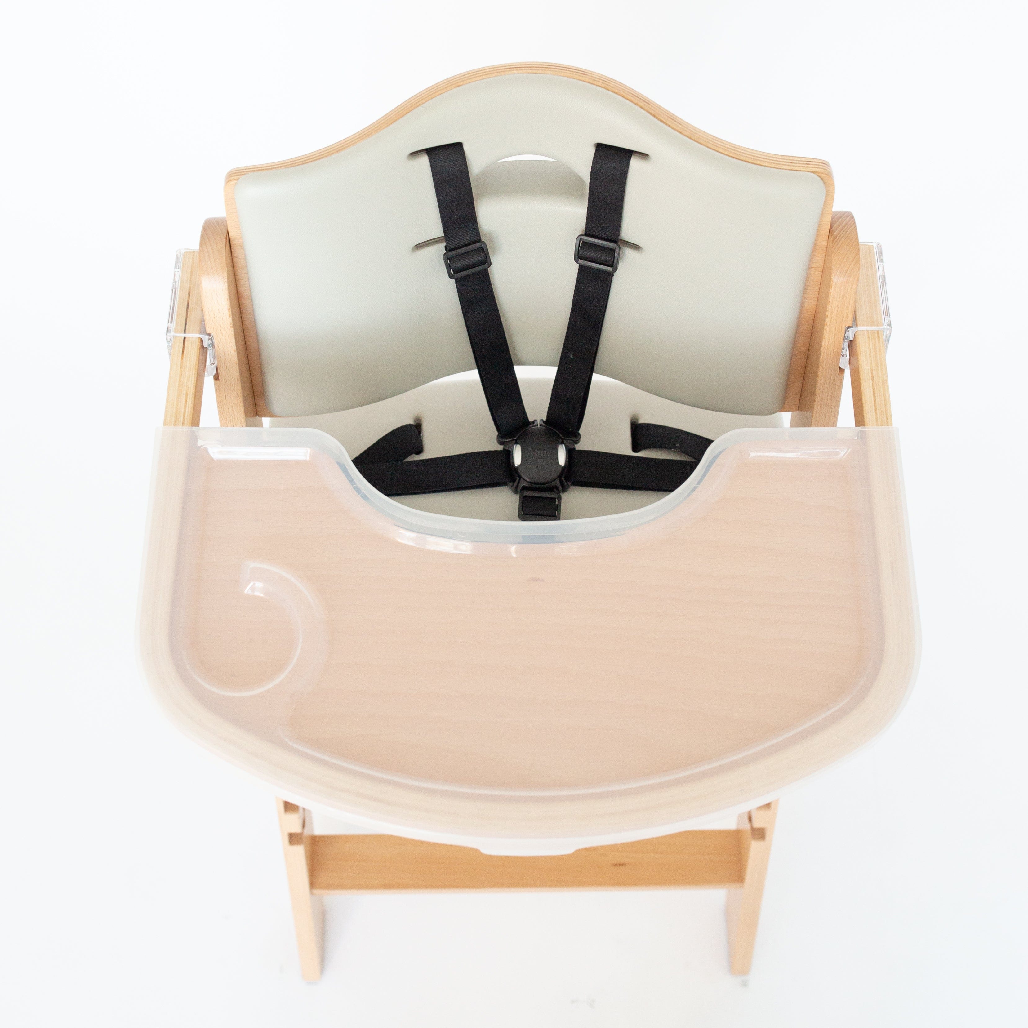 Beyond Junior® Y High Chair (2025)
