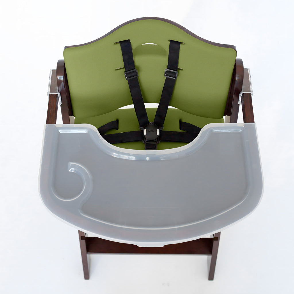 Beyond Junior® Y High Chair (2025)