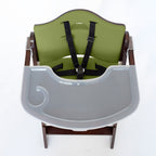Beyond Junior® Y High Chair (2025)