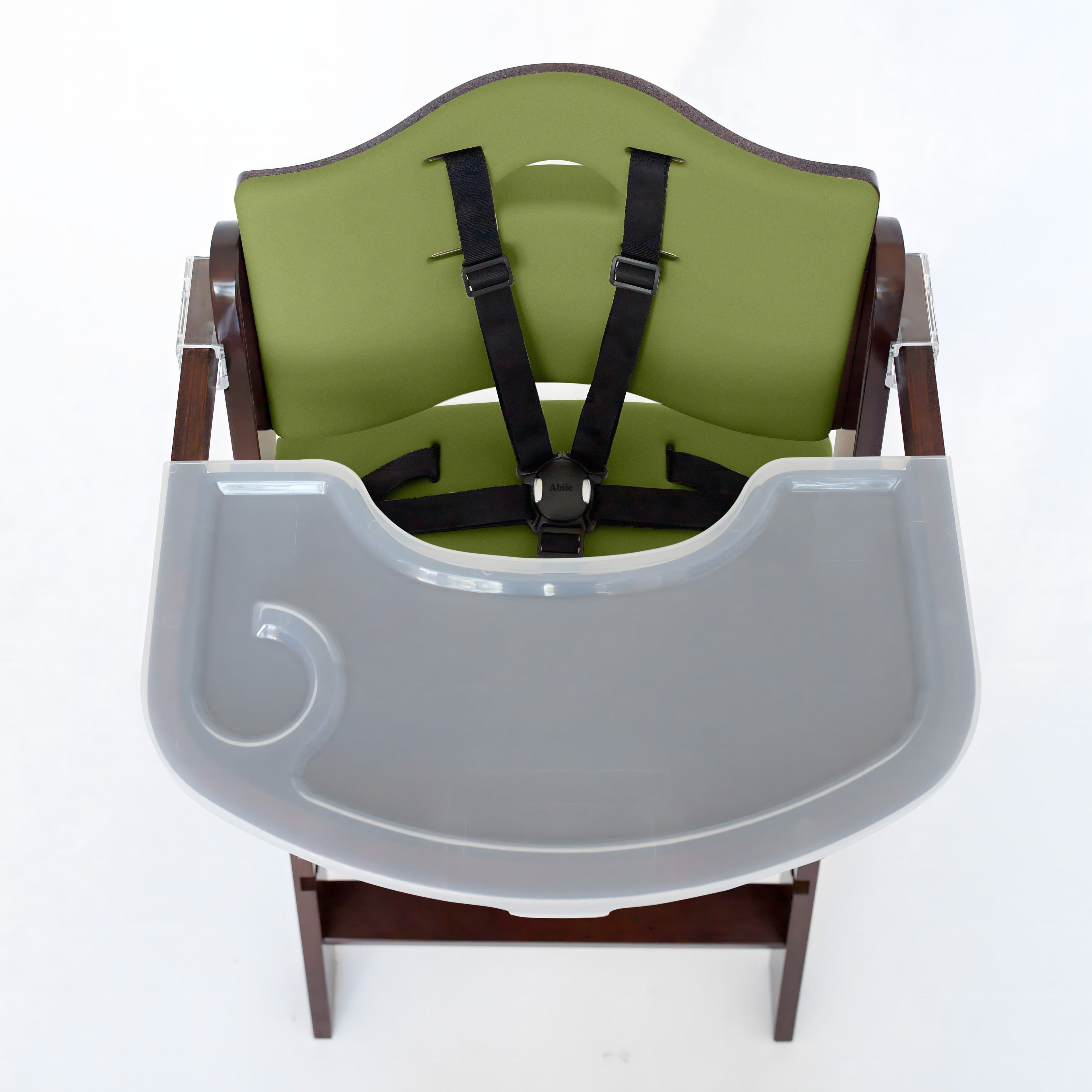 Beyond Junior® Y High Chair (2025)