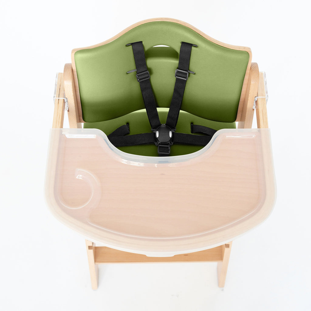 Beyond Junior® Y High Chair (2025)
