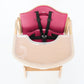 Beyond Junior®  TYK High Chair