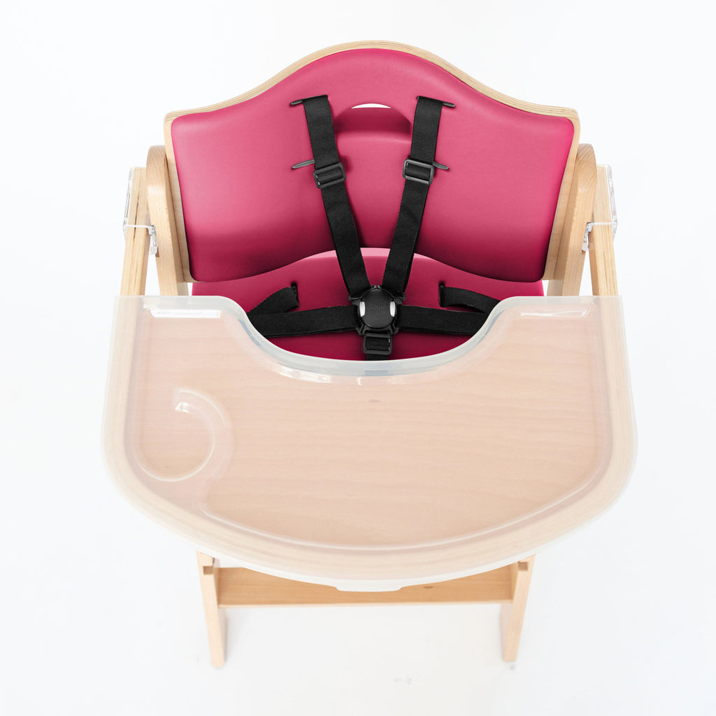 Beyond Junior® Y High Chair (2025)