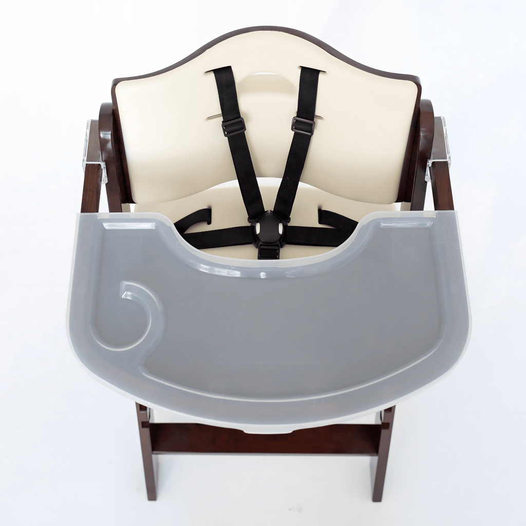 Beyond Junior® Y High Chair (2025)