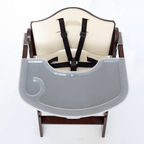 Beyond Junior® Y High Chair (2025)