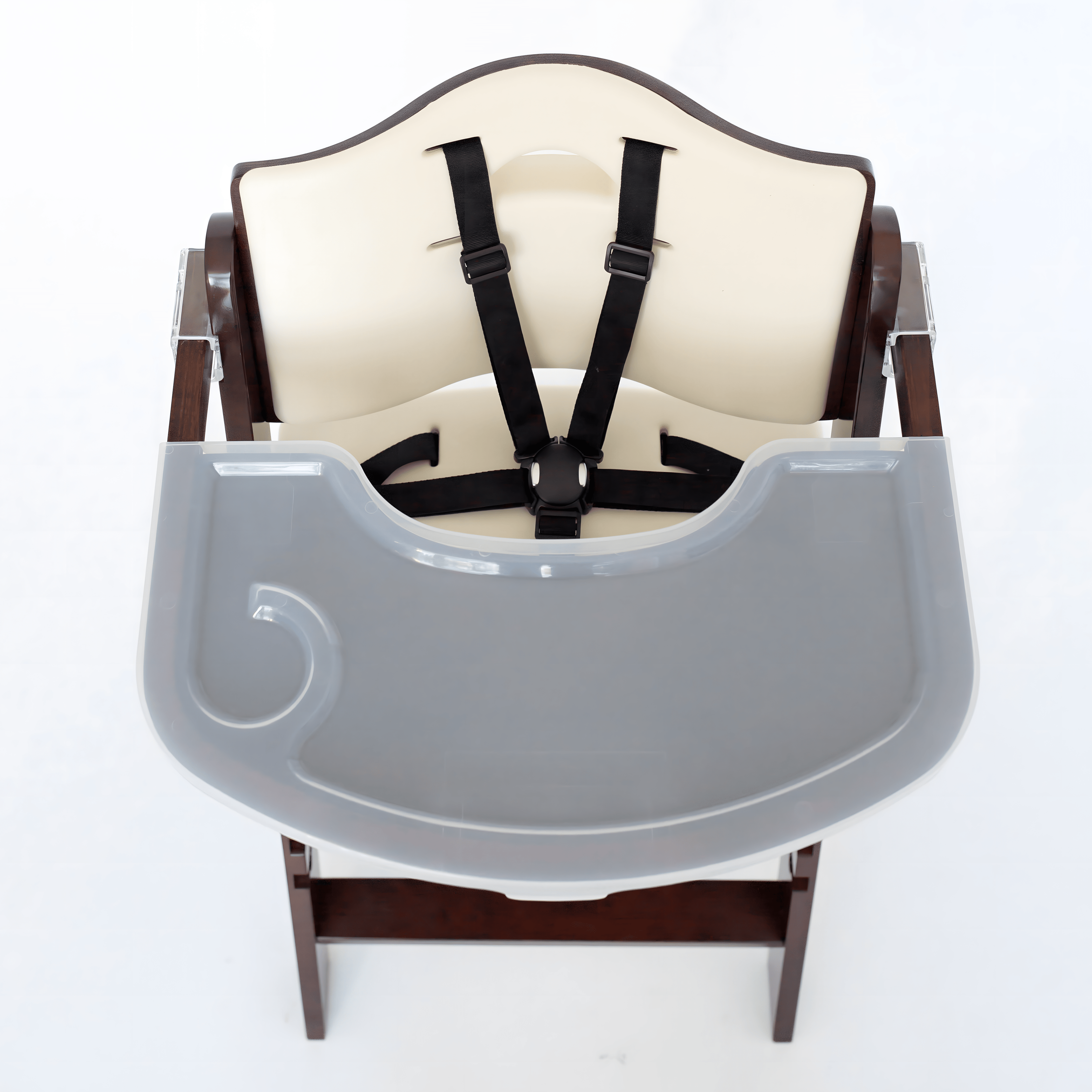 Beyond Junior® Y High Chair (2025)