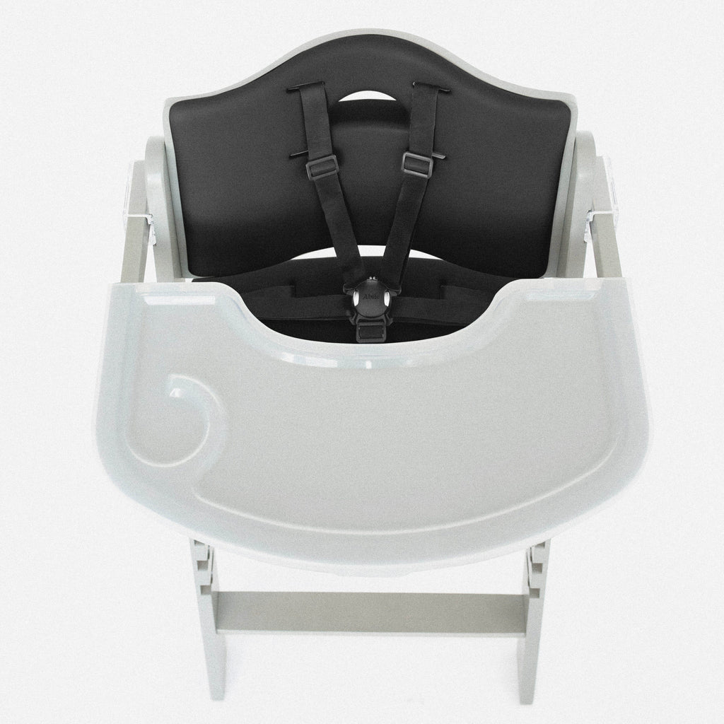 Beyond Junior® Y High Chair (2025)
