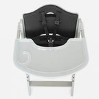 Beyond Junior® Y High Chair (2025)