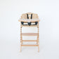 Beyond Junior®  TYK High Chair