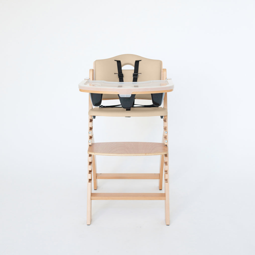 Beyond Junior® Y High Chair (2025)