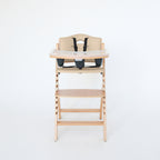 Beyond Junior® Y High Chair (2025)