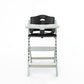 Beyond Junior®  TYK High Chair