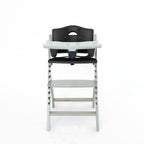 Beyond Junior® Y High Chair (2025)