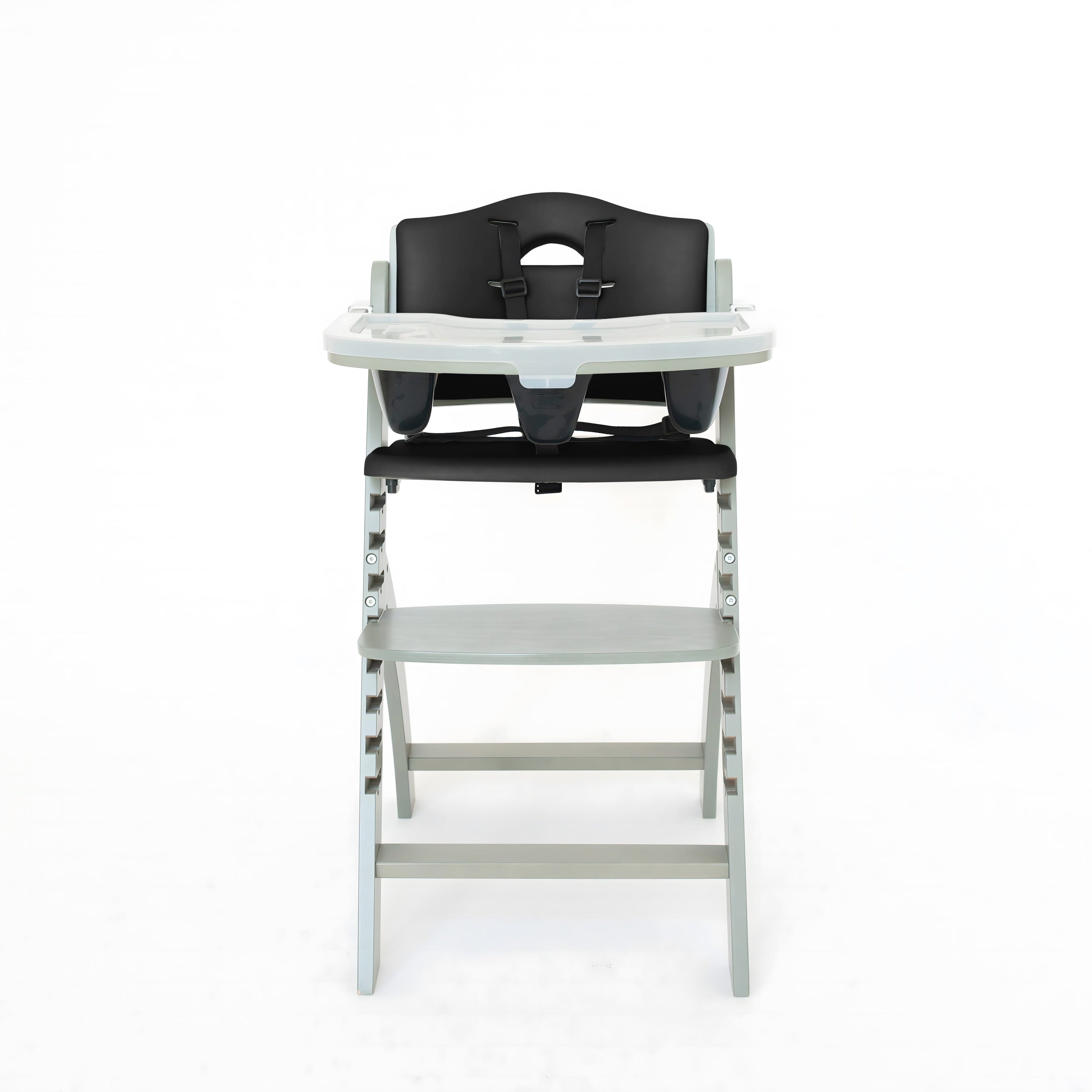 Beyond Junior® Y High Chair (2025)