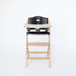 Beyond Junior®  TYK High Chair