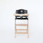 Beyond Junior® Y High Chair (2025)