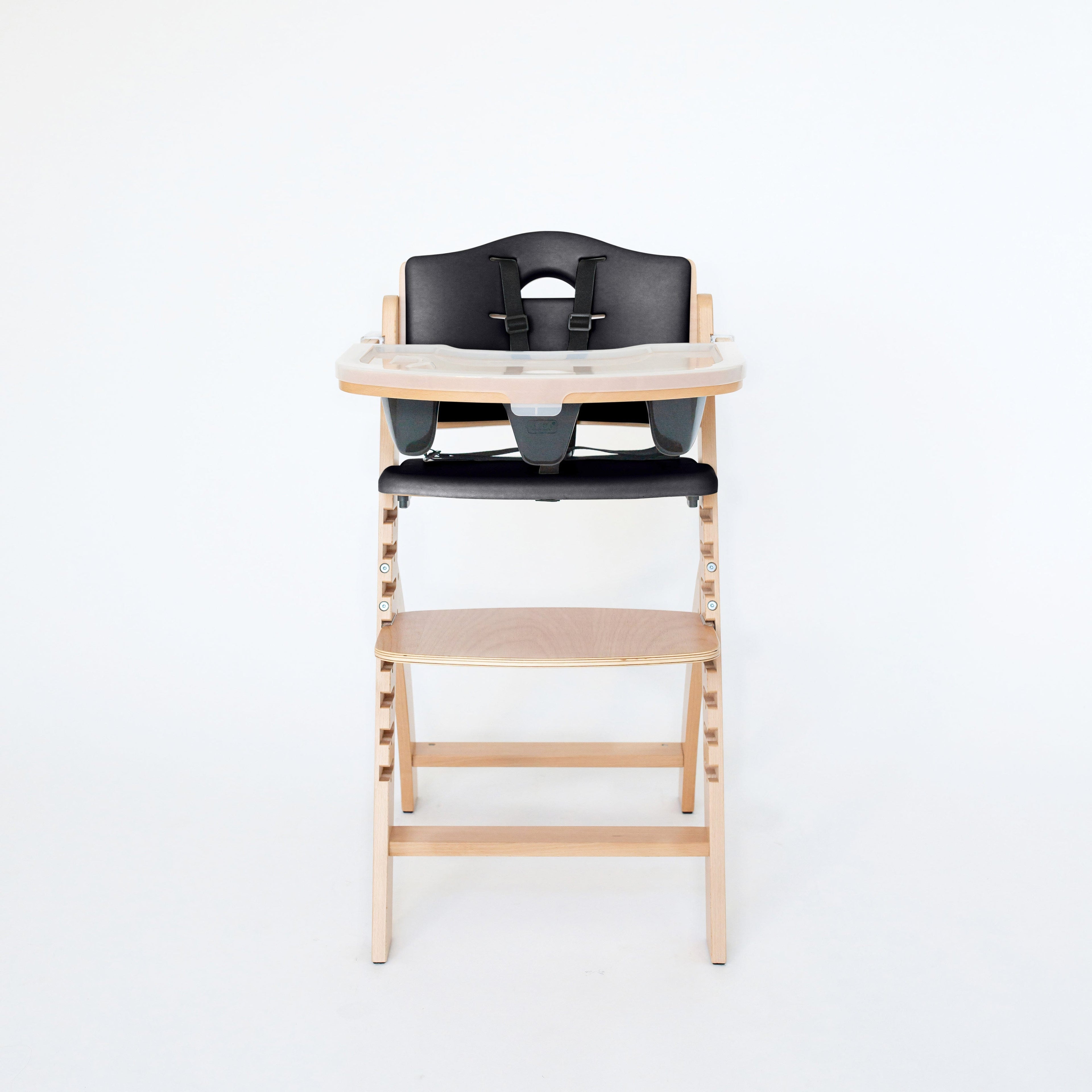 Beyond Junior® Y High Chair (2025)