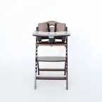 Beyond Junior® Y High Chair (2025)