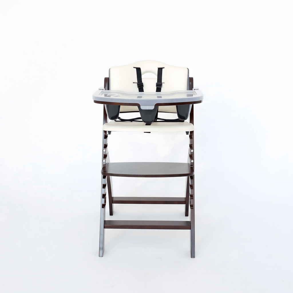 Beyond Junior® Y High Chair (2025)