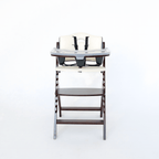 Beyond Junior® Y High Chair (2025)