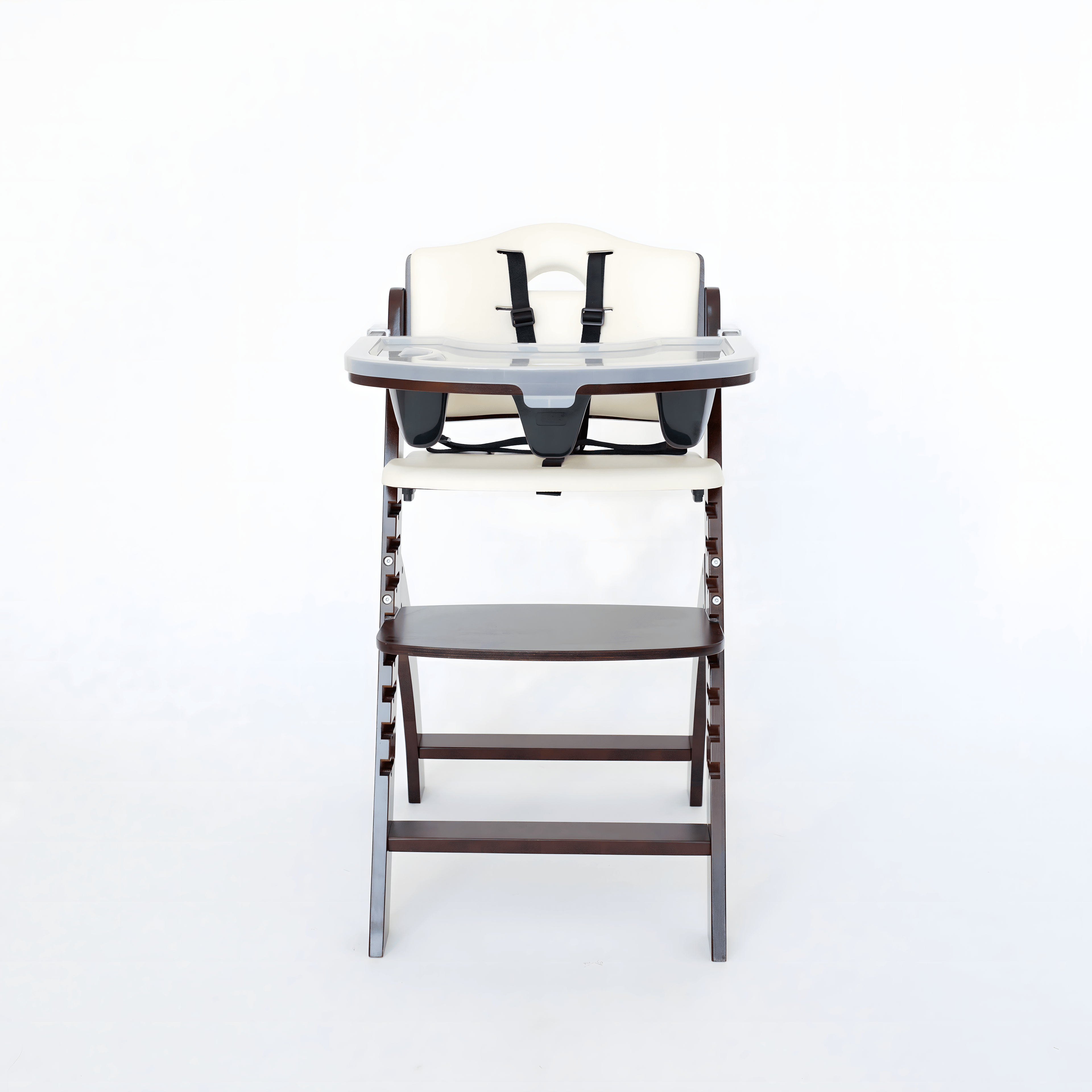 Beyond Junior® Y High Chair (2025)