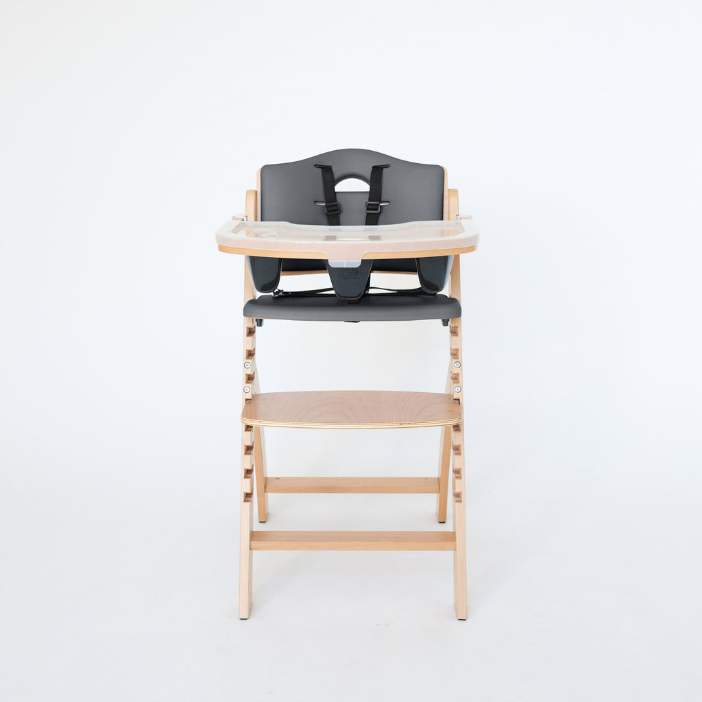 Beyond Junior® Y High Chair (2025)