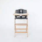 Beyond Junior® Y High Chair (2025)