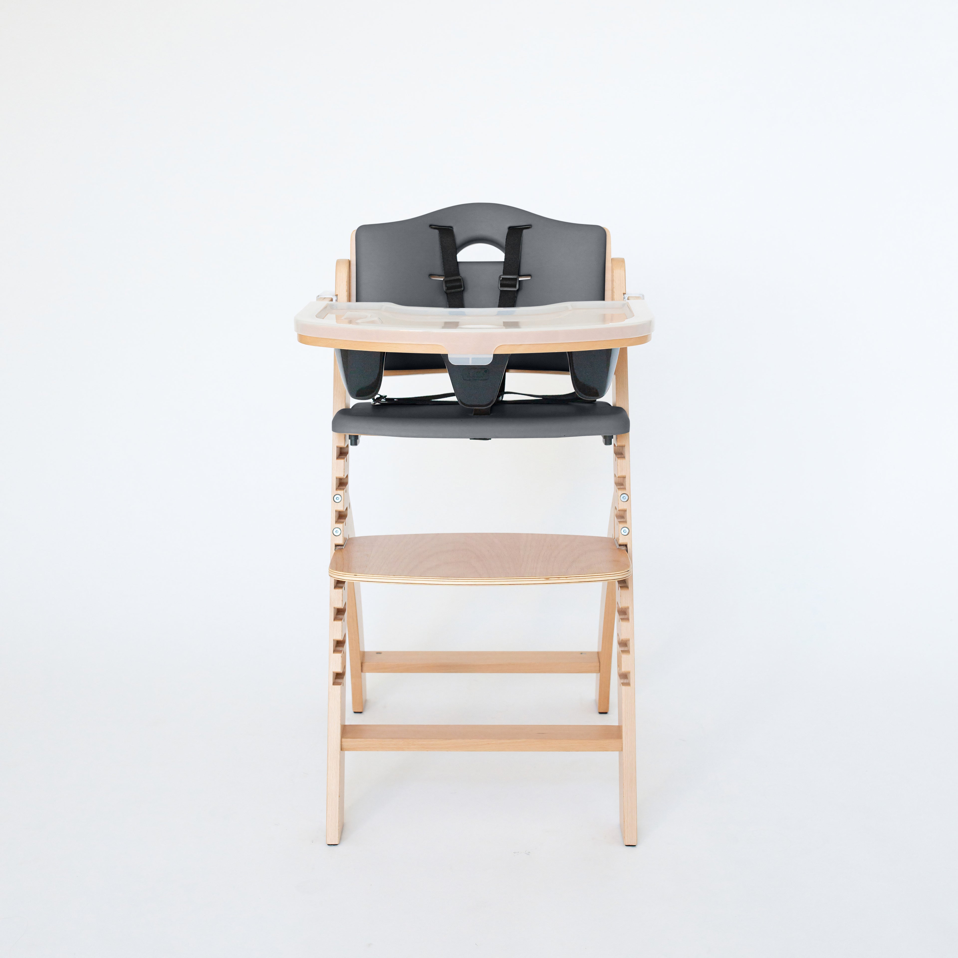 Beyond Junior® Y High Chair (2025)