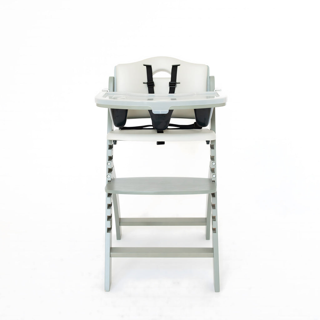 Beyond Junior® Y High Chair (2025)