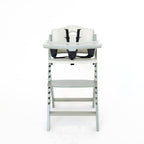 Beyond Junior® Y High Chair (2025)