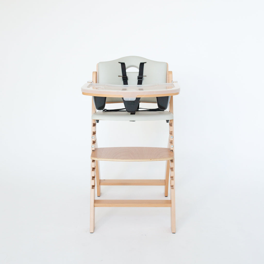 Beyond Junior® Y High Chair (2025)