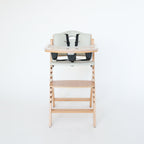 Beyond Junior® Y High Chair (2025)