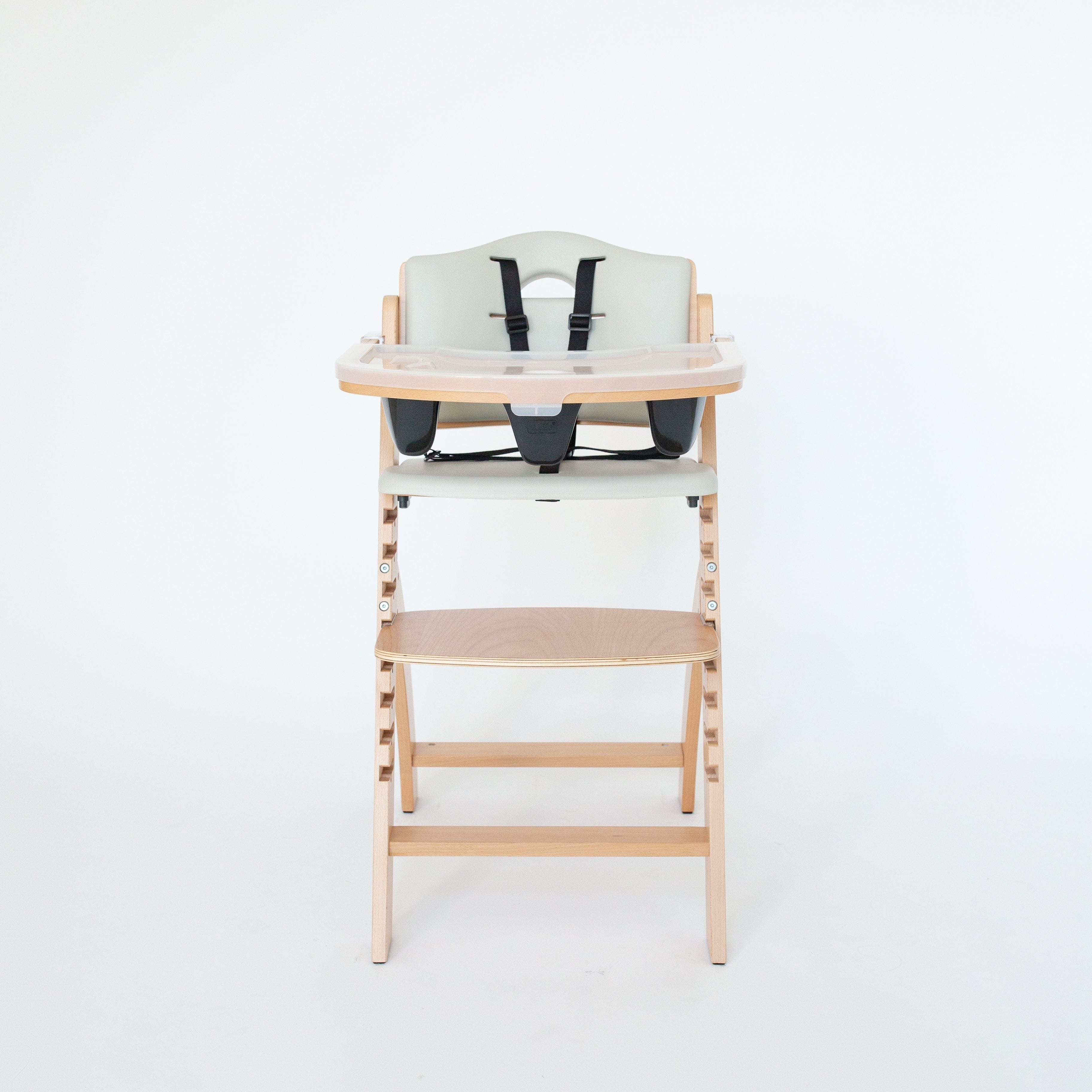 Beyond Junior® Y High Chair (2025)