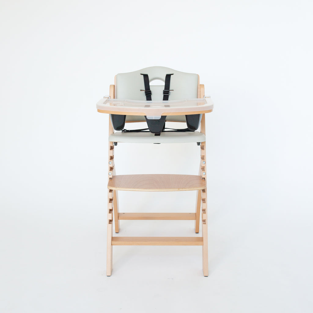 Beyond Junior® Y High Chair (2025)