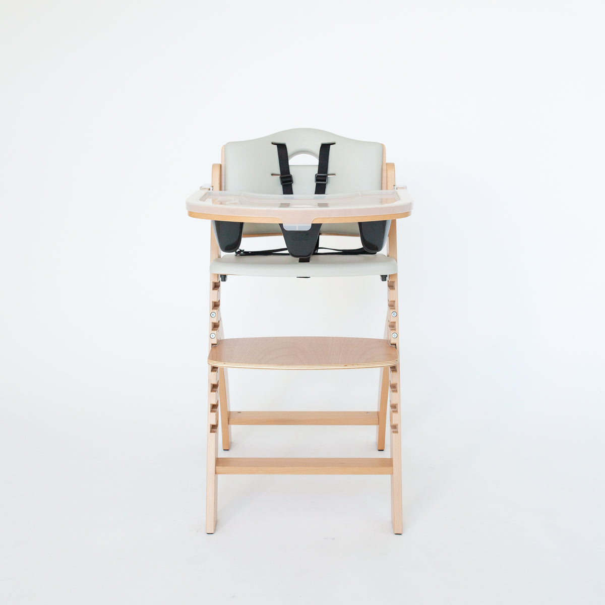 Beyond Junior® Y High Chair (2025)