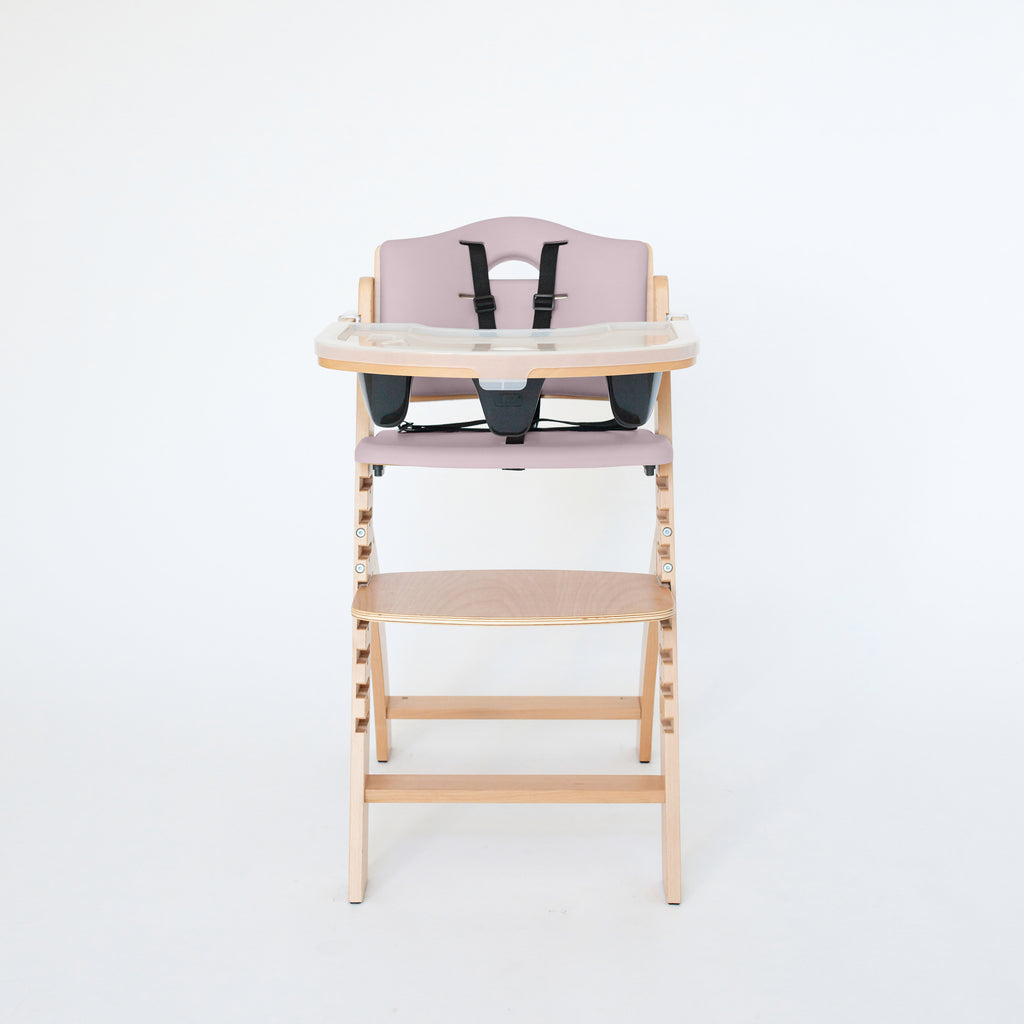 Beyond Junior® Y High Chair (2025)