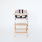 Beyond Junior® Y High Chair (2025)