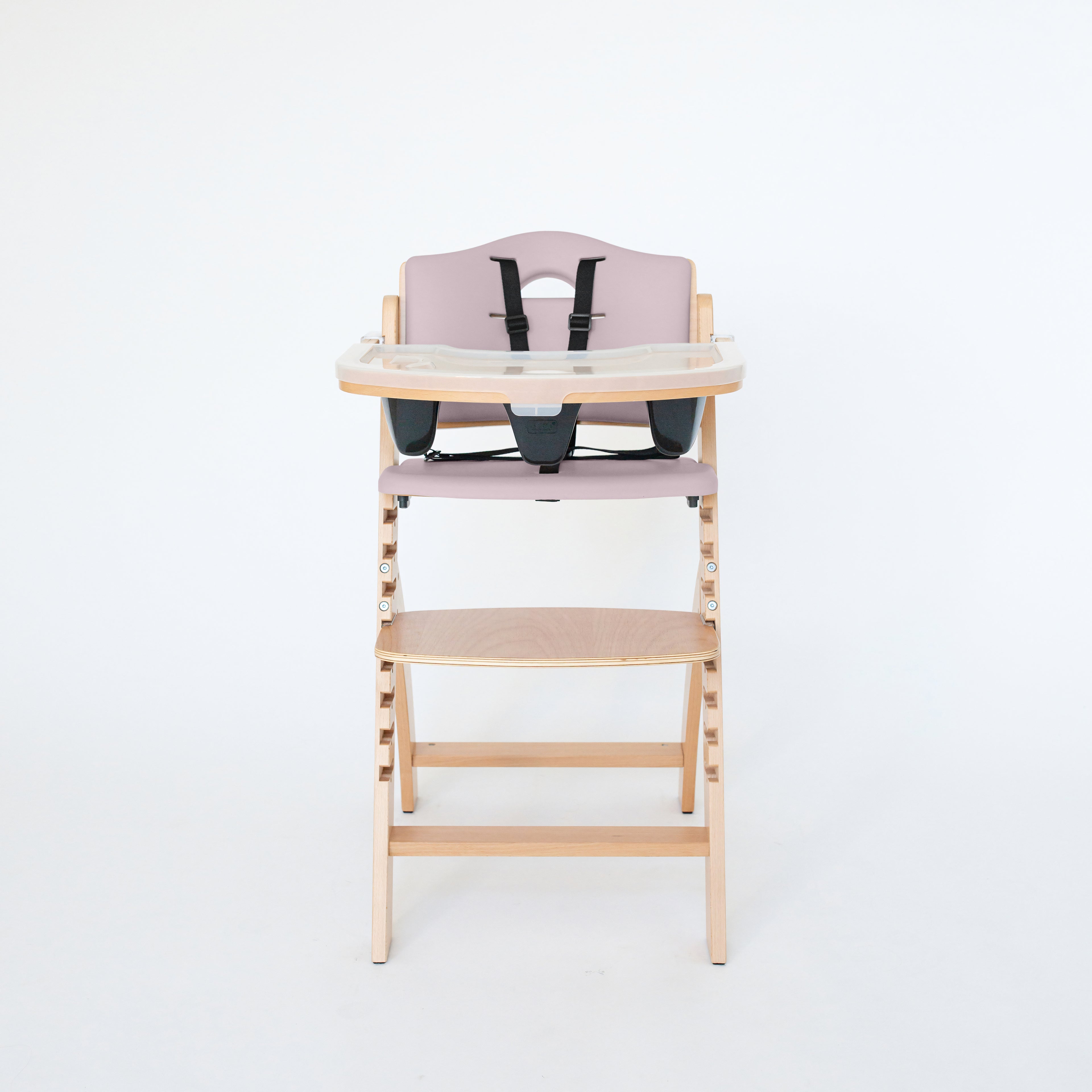Beyond Junior® Y High Chair (2025)