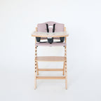 Beyond Junior® Y High Chair (2025)