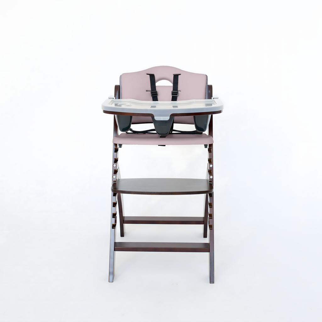 Beyond Junior® Y High Chair (2025)