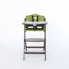 Beyond Junior® Y High Chair (2025)