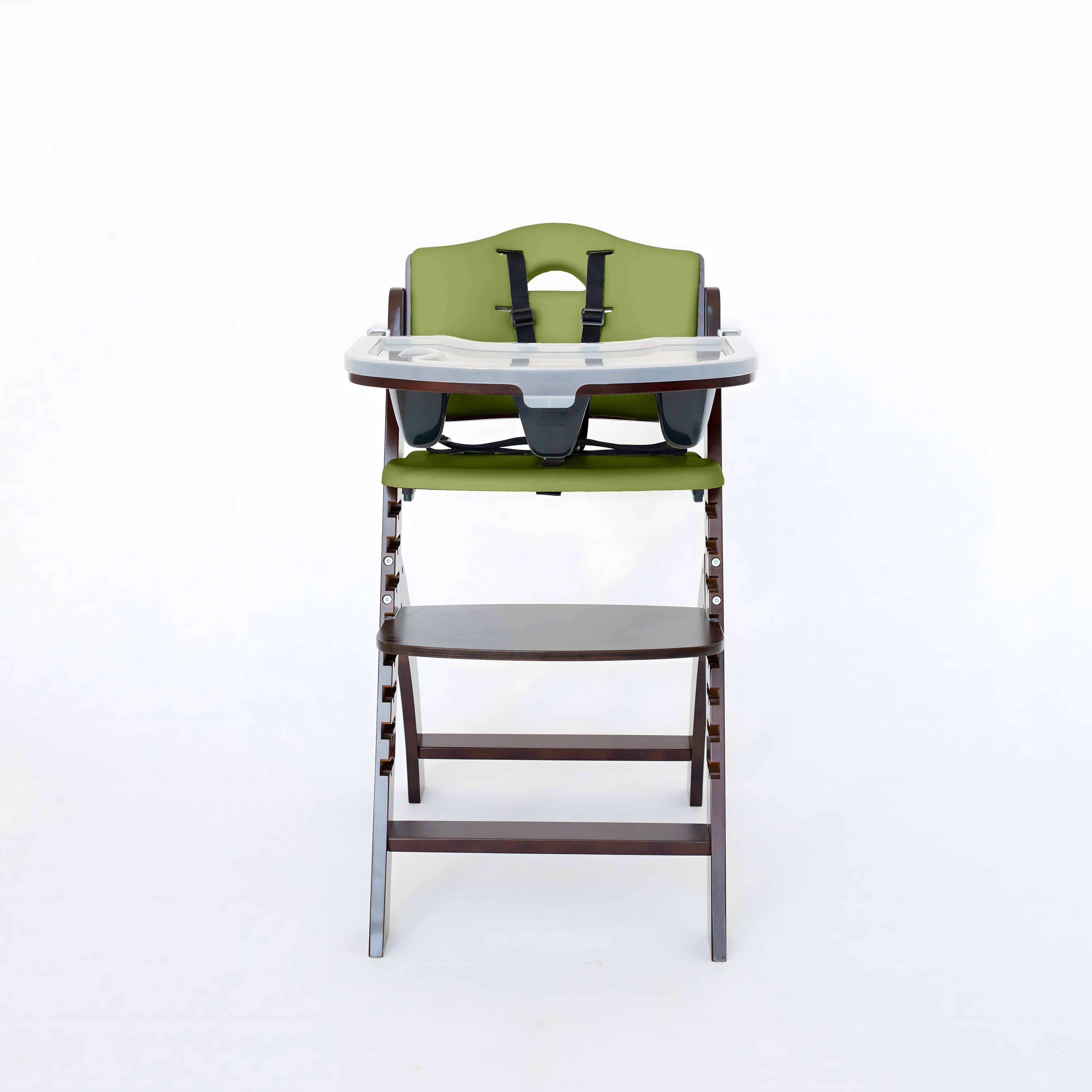 Beyond Junior® Y High Chair (2025)