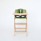 Beyond Junior®  TYK High Chair