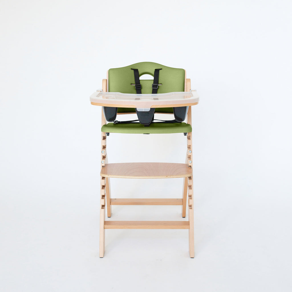 Beyond Junior® Y High Chair (2025)