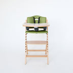 Beyond Junior® Y High Chair (2025)