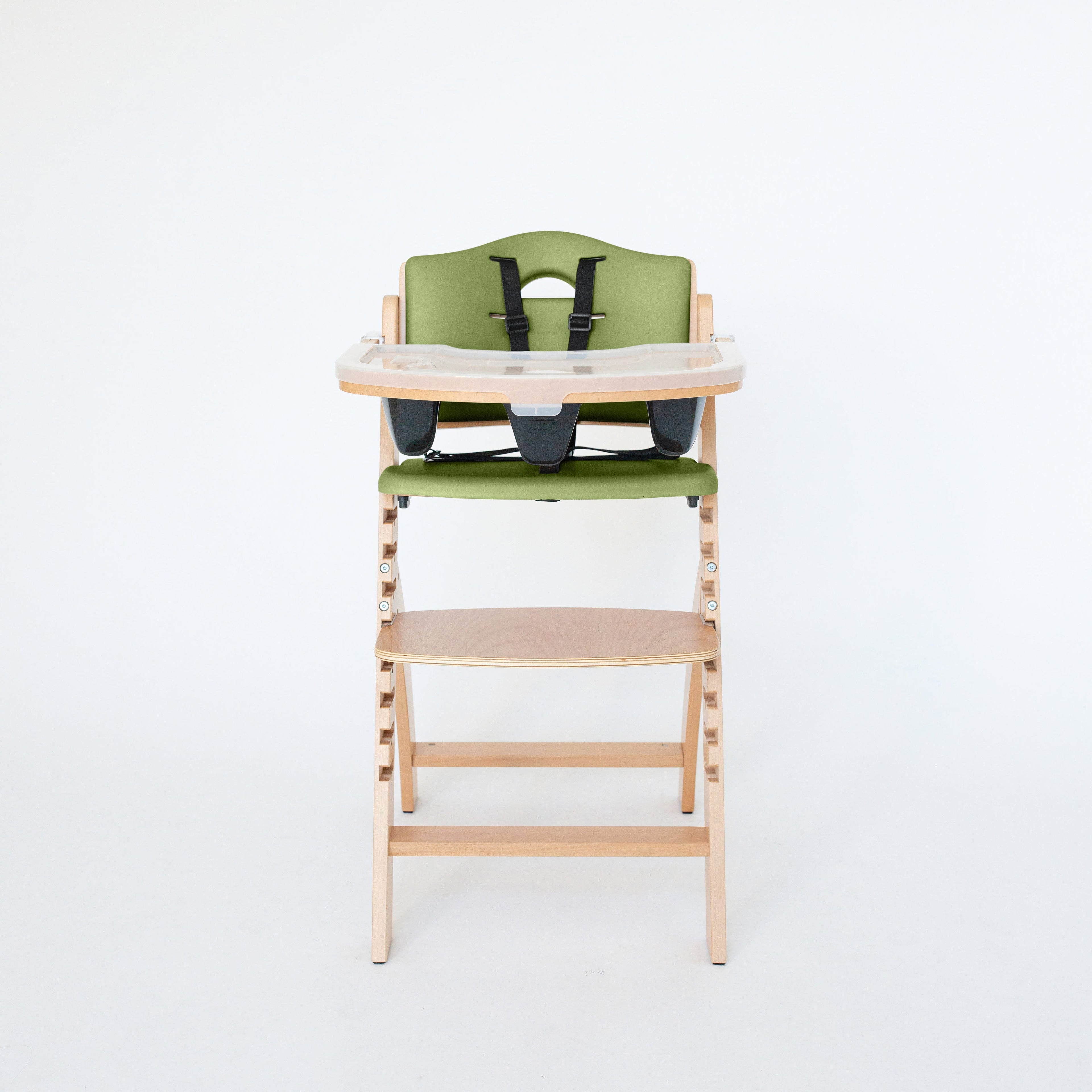 Beyond Junior® Y High Chair (2025)